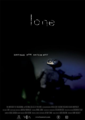 Lone (2009)