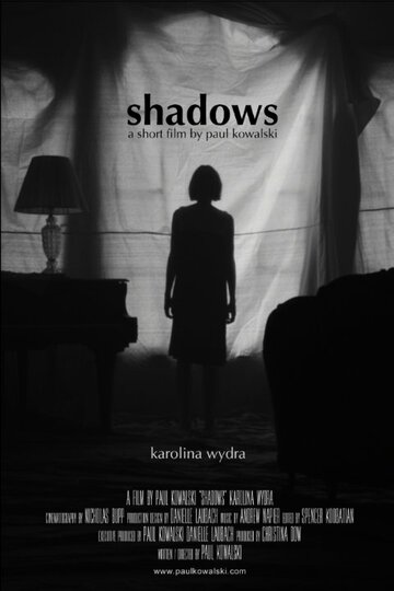 Shadows (2015)