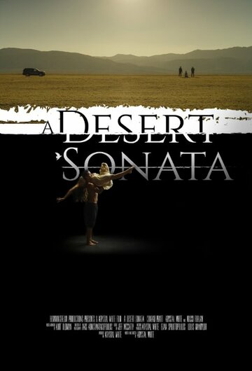 A Desert Sonata (2016)