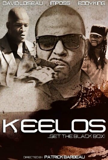 Keelos трейлер (2014)