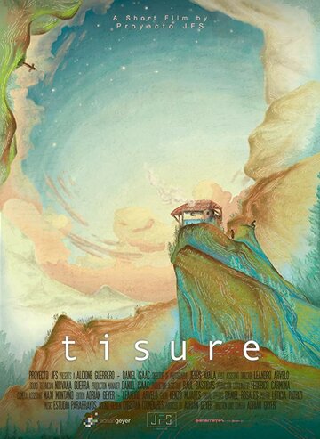Tisure (2015)