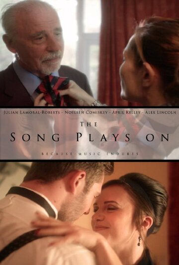 The Song Plays On (2015)