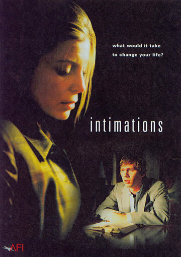 Intimations трейлер (2004)