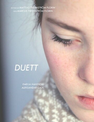 Duett (2013)