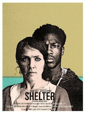 Shelter (2015)