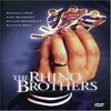 The Rhino Brothers трейлер (2002)