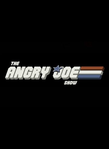 The Angry Joe Show трейлер (2009)