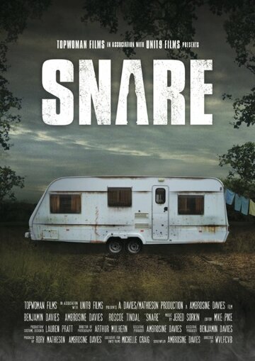 Snare (2015)
