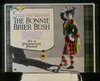 The Bonnie Brier Bush трейлер (1921)