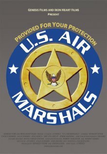 U.S. Air Marshals трейлер (2004)
