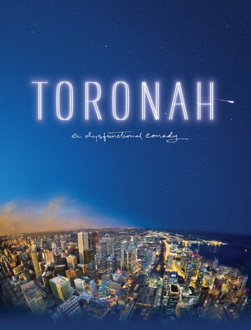 Toronah (2015)