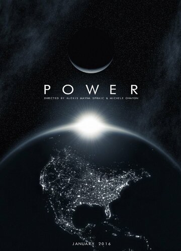 Power (2016)