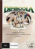 Dimboola трейлер (1979)