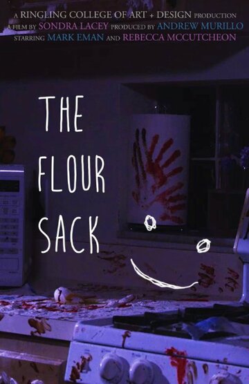 The Flour Sack трейлер (2015)