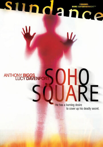 Soho Square трейлер (2000)