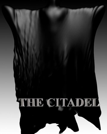 The Citadel трейлер (2015)
