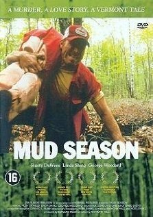 Mud Season трейлер (1999)