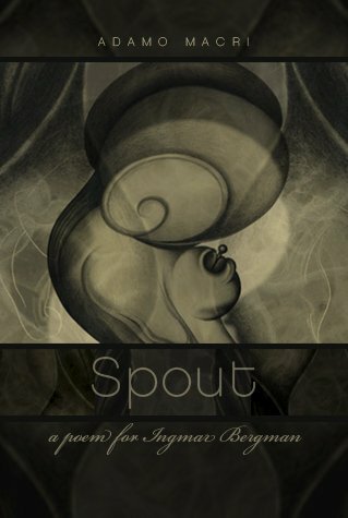 Spout (2006)