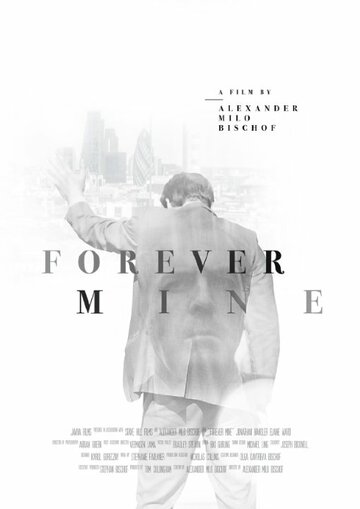 Forever Mine (2015)