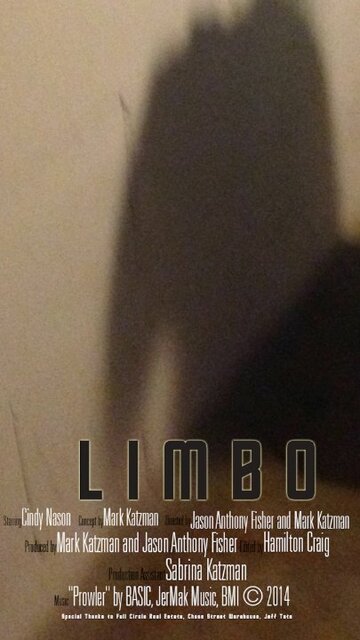 Limbo трейлер (2015)