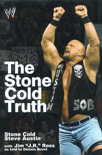 WWE Правда ледяной глыбы трейлер (2004)