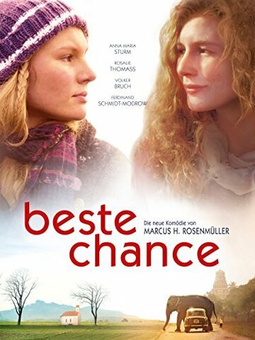 Beste Chance (2014)