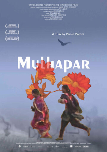 Mulhapar (2014)