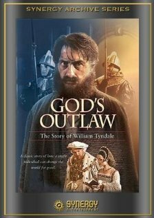 God's Outlaw трейлер (1986)