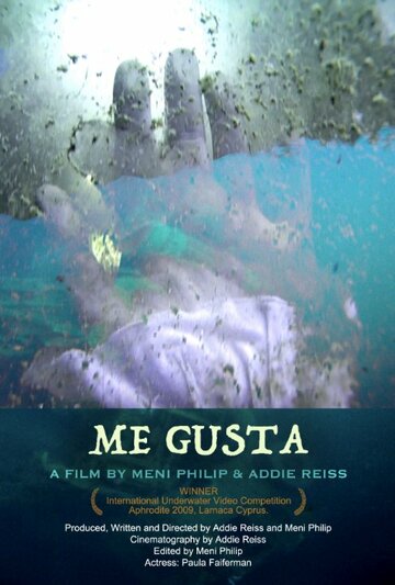 Me Gusta (2009)