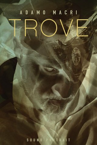 Trove трейлер (2014)