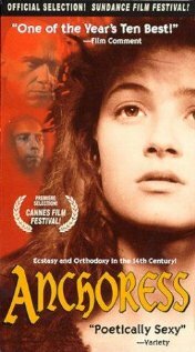 Отшельница 1993 трейлер (1993)