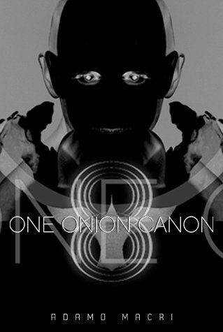 One Onion Canon трейлер (2007)