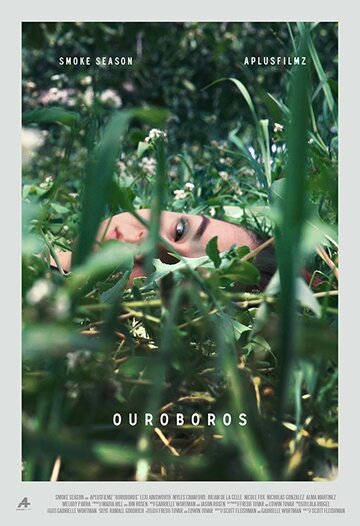 Ouroboros трейлер (2015)