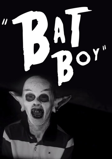 Bat Boy (2015)