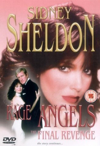 Гнев ангелов трейлер (1983)