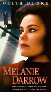 Мелани Дэрроу 1997 трейлер (1997)