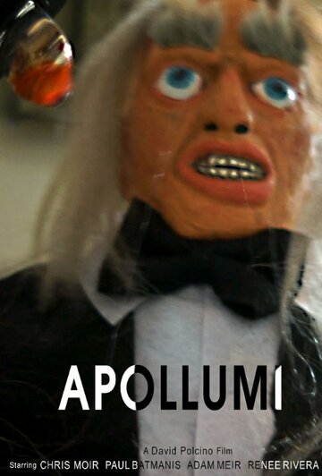 Apollumi (2014)