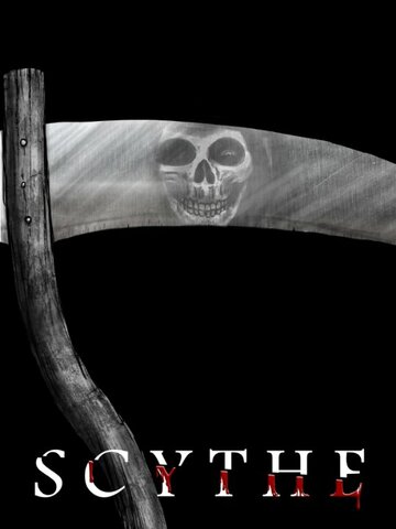 Scythe трейлер (2015)