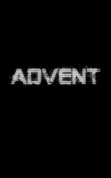 Advent (2016)