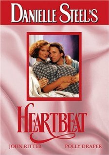 Биение сердца трейлер (1993)