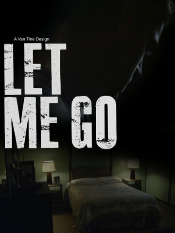 Let Me Go трейлер (2015)