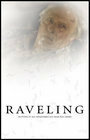 Raveling трейлер (2005)