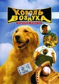 Король воздуха: Седьмая подача трейлер (2002)