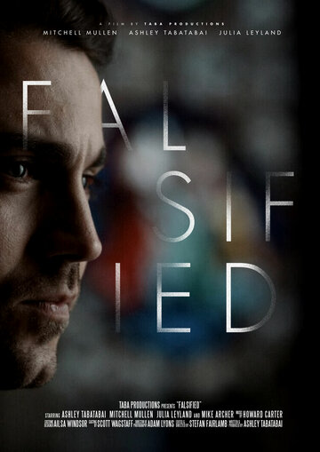 Falsified трейлер (2017)