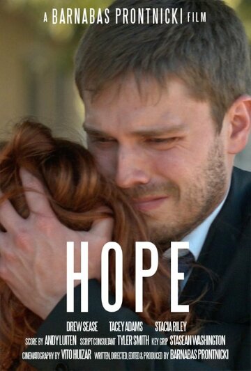 Hope (2015)