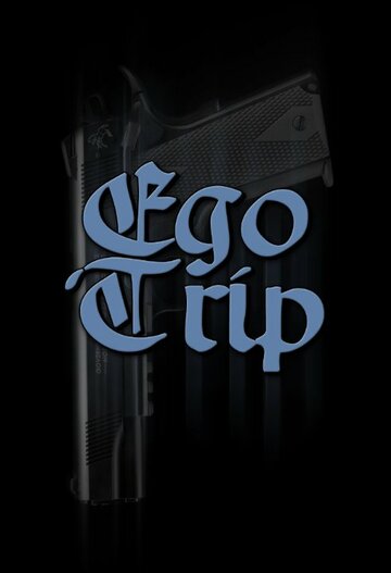Ego Trip трейлер (2002)