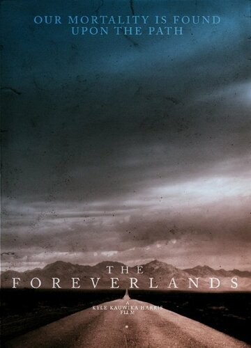 The Foreverlands трейлер (2016)
