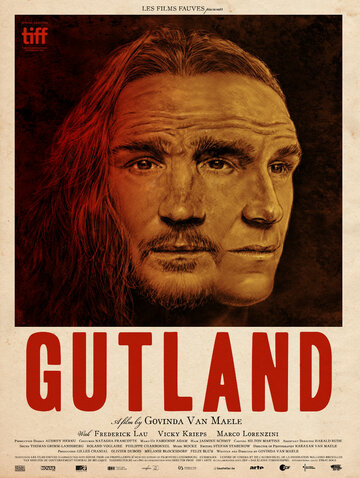 Gutland (2017)