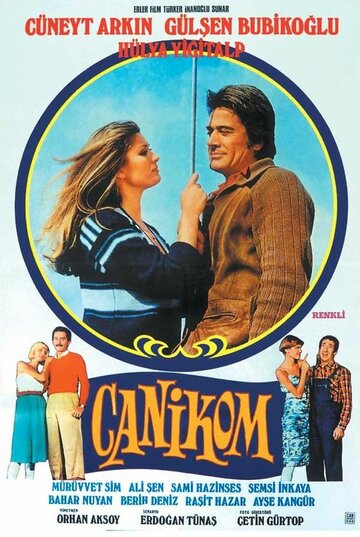 Canikom (1979)