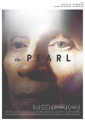 The Pearl трейлер (2016)